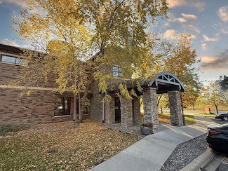 13560 Technology Dr Unit 1218, Eden Prairie, MN 55344