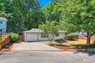 20705 104th Place SE, Kent, WA 98031