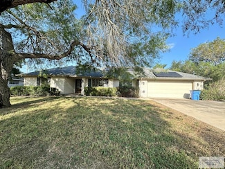 516 Palm Valley Dr E, Harlingen, TX 78552