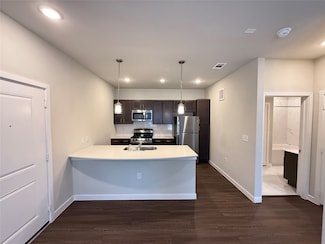 2102 Antoine Dr Unit 1105, Houston, TX 77055