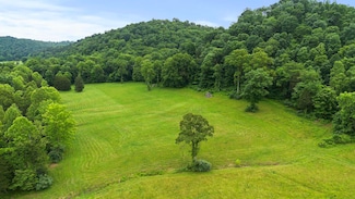 0 Copperhead Rd, Grayson, KY 41143