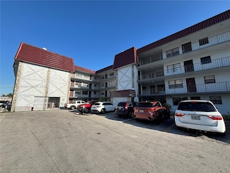 1335 W 68th St Unit 309, Hialeah, FL 33014