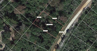 Lot 17 Maple Hill Ln, Hilltop Lakes, TX 77871
