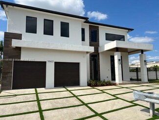 10601 SW 56th Terrace, Miami, FL 33173
