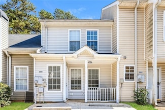 6560 Wellington Chase Ct, Lithonia, GA 30058