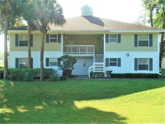 8201 Fairways Cir Unit G103, Ocala, FL 34472