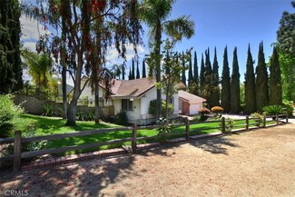1772 Restful Ct, Simi Valley, CA 93065