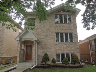 7422 W 59th St, Summit Argo, IL 60501