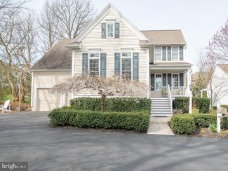 22 Tallgrass Path, Lancaster, PA 17602
