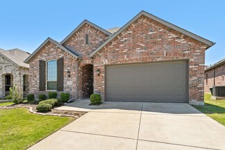 1005 Chatsworth Dr, Anna, TX 75409