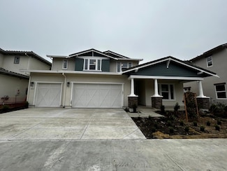 3089 Hinsdale Dr, Folsom, CA 95630