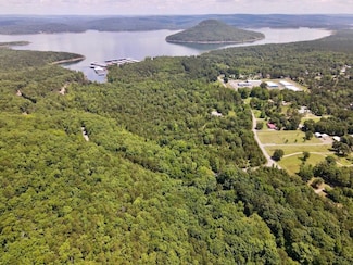 000 Resort Rd Unit LotWP001, Higden, AR 72067