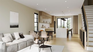 4640 Tennyson St Unit 29, Denver, CO 80212
