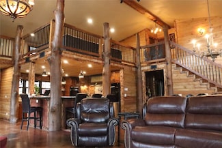 3850 County Road 348, Early, TX 76802