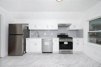 5 Chauncy St Unit 3, Cambridge, MA 02138