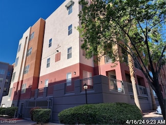 35 E Agate Ave Unit 209, Las Vegas, NV 89123