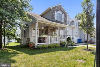 10 Wilson Way Unit 5, Riverside, NJ 08075