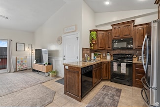 343 S 790 W Unit 301, Pleasant Grove, UT 84062