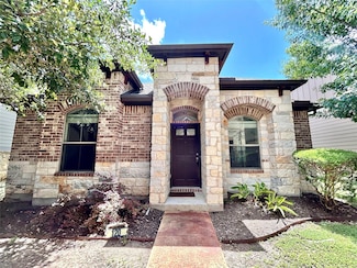 11400 W Parmer Ln Unit 120, Cedar Park, TX 78613