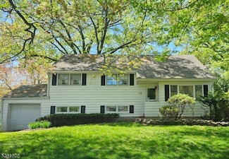 1440 Boynton Ave, Westfield, NJ 07090