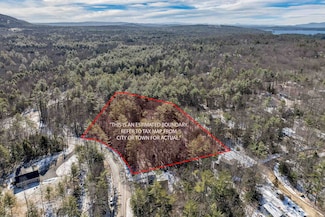 0 States Landing Rd Unit 5036165, Moultonborough, NH 03254