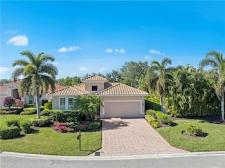 19550 Casa Bendita Ct, Fort Myers, FL 33967