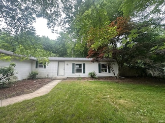 51705 Downey St, Elkhart, IN 46514