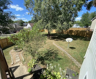 3108 Pheasant Ct, Shelbyville, KY 40065