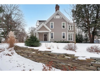 331 Gilbert Ave, Eau Claire, WI 54701