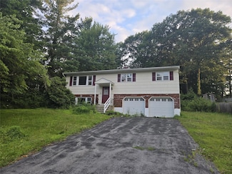 36 Eden Rd, Harriman, NY 10926