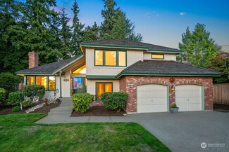 10631 57th Place W, Mukilteo, WA 98275