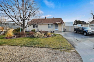 3011 S Georgia Ave, Caldwell, ID 83605