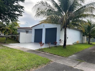 205 NW 130th St Unit 2, North Miami, FL 33168