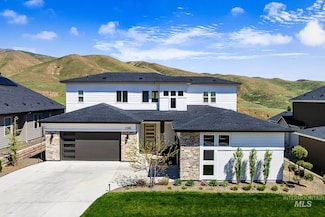 2388 S Trapper Place, Boise, ID 83716