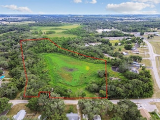 0 Dixie Ave Unit MFRTB8356183, Dade City, FL 33525