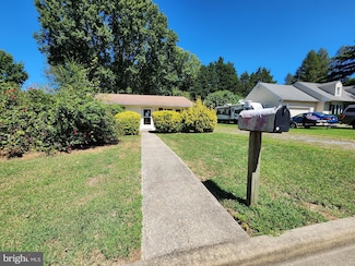 29506 Golton Dr, Easton, MD 21601