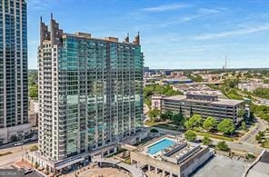 361 17th St NW Unit 1603, Atlanta, GA 30363