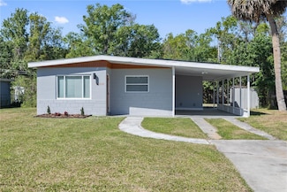 7139 Adare Dr, New Port Richey, FL 34653