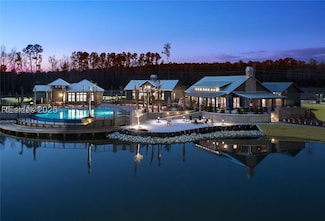 11 Parklands Dr Unit A2, Bluffton, SC 29910
