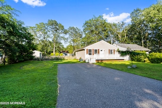 483 Lake Barnegat Dr S, Lacey Township, NJ 08731