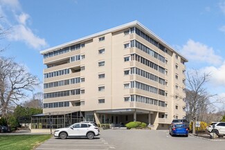 53 Melrose St Unit 7G, Melrose, MA 02176
