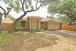 10803 Redgate Ln, Austin, TX 78739
