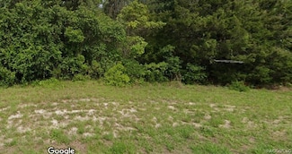 780 N Lori Point, Inverness, FL 34453