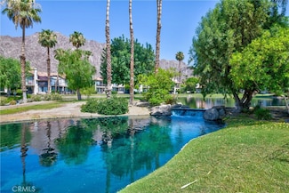79797 Olympia Fields, La Quinta, CA 92253