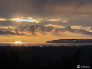 20555 Benson Ridge, Mount Vernon, WA 98274