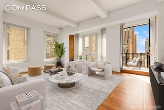 252 W 30th St Unit 12, New York, NY 10001