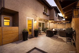 33772 Bayside Ln Unit 240, Dana Point, CA 92629