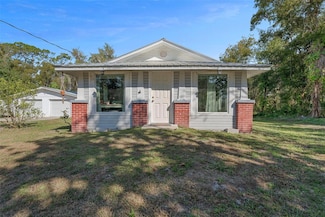 3725 Swindell Rd, Lakeland, FL 33810