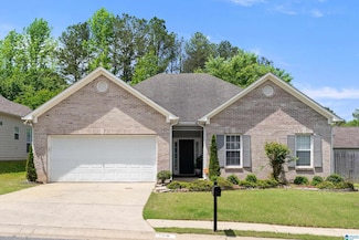 108 Tocoa Cir, Helena, AL 35080