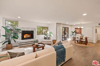 1815 Butler Ave Unit 106, Los Angeles, CA 90025